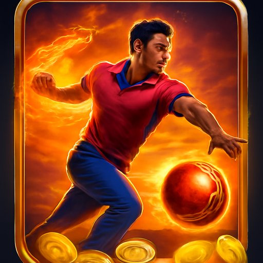 vs555 APK ডাউনলোড বোতামসহ ফোন